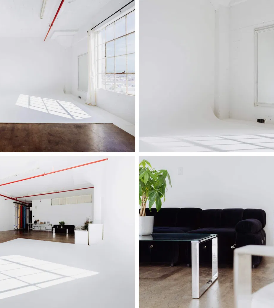 Light Rewrite Studio